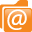 E-mail - ΨΥΧΟΛΟΓΟΙ – ΚΕΝΤΡΑ ΨΥΧΟΘΕΡΑΠΕΙΑΣ